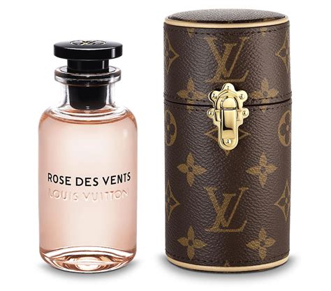 louis vuitton making sanitizer|Louis Vuitton perfume.